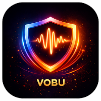 Volume & Sound Booster VOBU