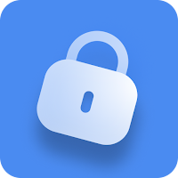 DailyLock