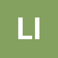 Lerner Index Calculator