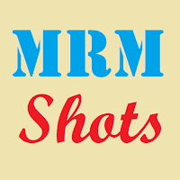 MRMShots