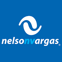 Nelson Vargas