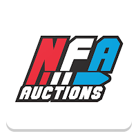 NFA AUCTIONS