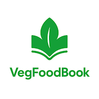 Veg Food Book - Chef Recipe