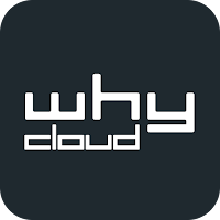 Why Cloud
