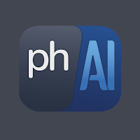 phAI Presence