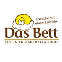 Das Bett Michaela Kolbe GmbH