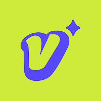 rightvybe
