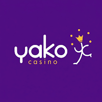 Yako Casi