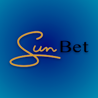 Sunbet