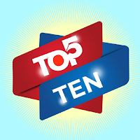 Topten5