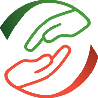 Zakat Manager