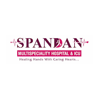 Spandan Hospital