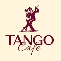 Tango Cafe