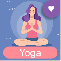 Learn Yoga : Free Yoga Classes