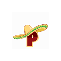 Papacito's Burrito's
