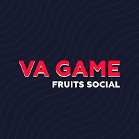 VA Game - Fruits Socal hvi