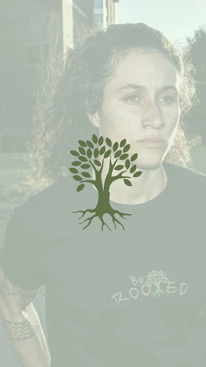 Be Rooted Screenshot 0
