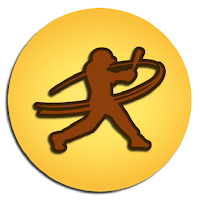 Danguli