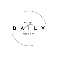 My Daily Therapy