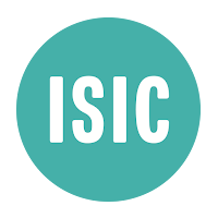 ISIC