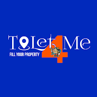 ToLet 4 Me