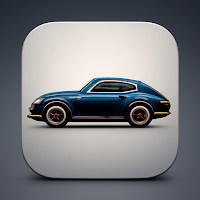 Diecast Dossier