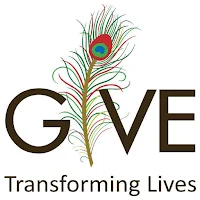 GIVE Gita (13 hours course)