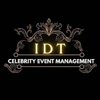 IDT – India’s Talent Platform