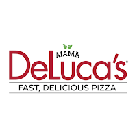 Mama Deluca's Pizza