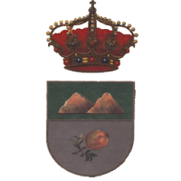 Guía de Bérchules