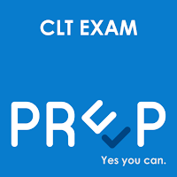 CLT Online Mock Test