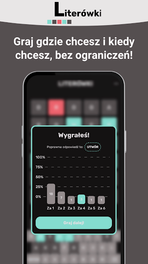 Literówki Screenshot 1