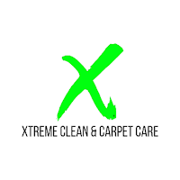 XTREME CLEAN & CARPET CARE