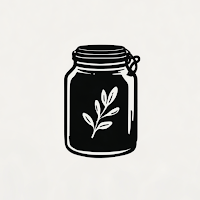 Pantidy: Meal Planning, Pantry