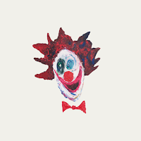 SEKAI NO OWARI GOODS