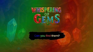 Whispering of Gems Screenshot 0