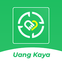 Uang Kaya Pinjaman Cash - Clue
