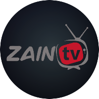 ZAIN TV