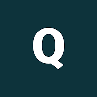 QuitBot: Quit Smoking Coach
