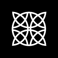 Lire les vitraux de Chartres
