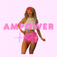 AMPOWER