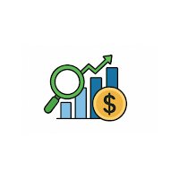 Comparador de Investimentos