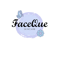 faceque