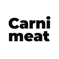 Carnimeat