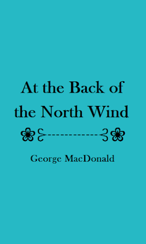 At the Back of the North Wind Screenshot 2
