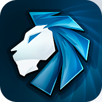 Lima VPN