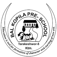 Bal Kopila School