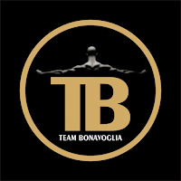 TEAM BONAVOGLIA