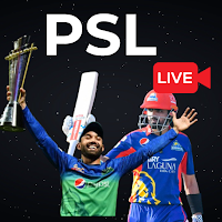 Pakistan Cricket League 2023
