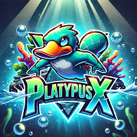 Platypus X